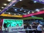 P 2mm oder P 3mm Messe - LED Videowände | Messe Indoor - mieten - Galerie - Bild 2