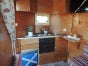 Tiny House mit Wagen - Galerie - Bild 3