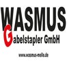 Das Profilfoto