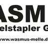 Das Profilfoto