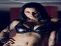 Stripperin Caro kurzfristig buchen - Galerie - Bild 4