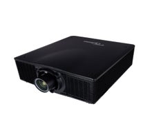 Videobeamer, Datenprojektor,  Video Großbildprojektor, 10.000- 30.000 Lumen