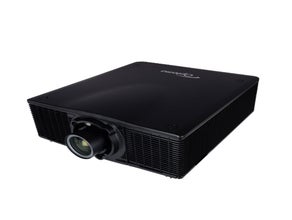 Videobeamer, Datenprojektor,  Video Großbildprojektor, 10.000- 30.000 Lumen