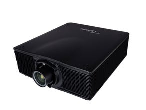 Videobeamer, Datenprojektor, Video Großbildprojektor, 10.000- 30.000 Lumen