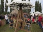 Mittelalter Spektakel - Mittelalter Lager - Galerie - Bild 3