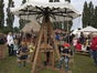 Mittelalter Spektakel - Mittelalter Lager - Galerie - Bild 3
