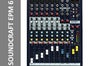 Professionelle Komplette DJ Anlage / DJ Equipment / PA-Anlage / Musikanlage / Beschallungsanlage / Lautsprecher - Galerie - Bild 3