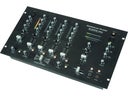 American Audio Q-3433 MKII DJ-Mixer - Galerie - Bild 1