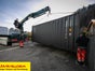 Container Lagercontainer Materialcontainer Lager Garage 10 20 ft - Galerie - Bild 4
