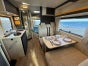 12 Plus - Comfort - Galerie - Bild 3