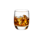 Whisky- / Wasserglas mieten - Galerie - Bild 2