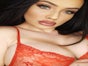 Stripperin Larissa buchen: Verführerische Stripshow für Ihre Party - Galerie - Bild 4