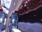 Lincoln Town Car Super-Stretch als Hochzeitsfahrzeug - Galerie - Bild 3