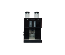 WMF 1200s Kaffeevollautomat