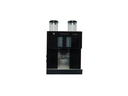 WMF 1200s Kaffeevollautomat