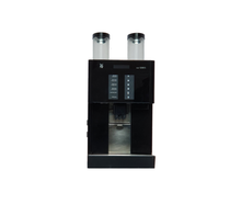 WMF 1200s Kaffeevollautomat