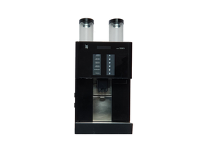 WMF 1200s Kaffeevollautomat