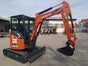 Minibagger 2,5t Hitachi ZX 22-U - Galerie - Bild 3