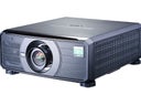 E-Vision Laser 11000 4K-UHD - Galerie - Bild 1