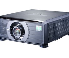 E-Vision Laser 11000 4K-UHD