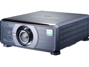E-Vision Laser 11000 4K-UHD