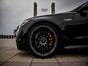 Mercedes-Benz S63 AMG E-Performance 2024 lang 802 PS Sportwagen S Klasse Hochzeitsauto Limousine mieten - Galerie - Bild 2