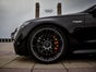 Mercedes-Benz S63 AMG E-Performance 2024 lang 802 PS Sportwagen S Klasse Hochzeitsauto Limousine mieten - Galerie - Bild 2