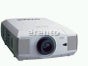 Sanyo XF45 Video und Datenprojektor mit Objektiv - Galerie - Bild 2