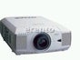 Sanyo XF45 Video und Datenprojektor mit Objektiv - Galerie - Bild 2