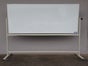 Whiteboard mieten, Mobiles Whiteboard mieten, Whiteboardvermietung - Galerie - Bild 2