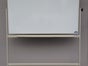 Whiteboard mieten, Mobiles Whiteboard mieten, Whiteboardvermietung - Galerie - Bild 2