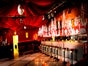 Cafe Seeterrassen - Galerie - Bild 3