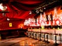 Cafe Seeterrassen - Galerie - Bild 3