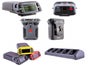 RIEDEL Bolero Intercom Standalone Pack 1x Atenne und 5x Beltpack - Galerie - Bild 2