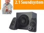 4.000 Ansi Full HD Beamer - Galerie - Bild 4