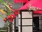 Pagoden - Pagodenzelte - China - Japan - Asien - Event - Dekoration - Galerie - Bild 3
