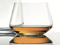 Wasser- Longdrinkglas - Galerie - Bild 4
