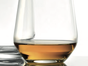 Wasser- Longdrinkglas - Galerie - Bild 4