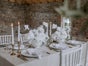 Vielseitige und Elegante Kunstblumen-Gestecke in Diversen Größen zur Miete Perfekt für Jede Veranstaltung und kaum von echten zu unterscheiden! - Galerie - Bild 2