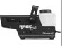 Nebelmaschine BeamZ - Galerie - Bild 3