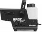 Nebelmaschine BeamZ - Galerie - Bild 3