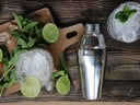 Mobiler Cocktailservice Partyservice ab 3,50/Cocktail