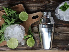 Mobiler Cocktailservice Partyservice ab 3,50/Cocktail