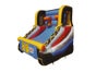 Mini Allstars Basketball-Game - Galerie - Bild 2