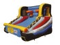 Mini Allstars Basketball-Game - Galerie - Bild 2