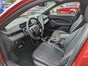 Ford Mustang Mach-E Vollelektrisch - Galerie - Bild 4