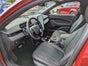 Ford Mustang Mach-E Vollelektrisch - Galerie - Bild 4
