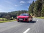 Audi R8 Performance 284.000 Neupreis - Galerie - Bild 3