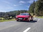 Audi R8 Performance 284.000 Neupreis - Galerie - Bild 3