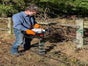 STIHL-Erdbohrgerät bis Ø 300 mm - Galerie - Bild 4